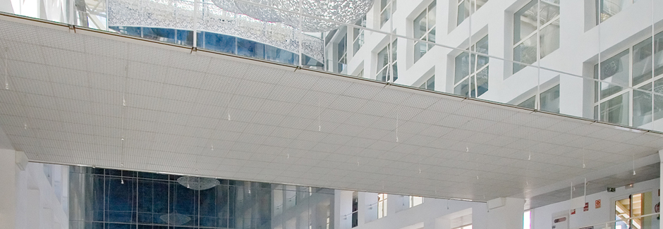 Lodewijks Advies Groep Geldrop